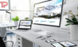 The Benefits of Investing in Professional Website Development