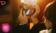 Turning Moments into Memories with Professional Photography