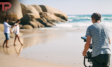 Why Professional Photography Matters for Your Special Moments