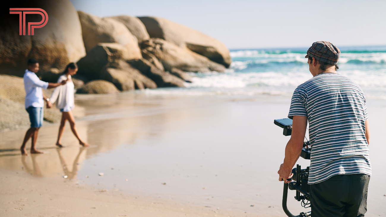 Why Professional Photography Matters for Your Special Moments